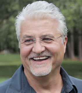 Fans And Friends Mourn Loss Of Tampa Host <b>Dave McKay</b> - DAVEMCKAYYYYYYYYY